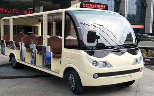 在采購(gòu)電動(dòng)觀光車(chē)時(shí)應(yīng)該注意哪些事項(xiàng)？