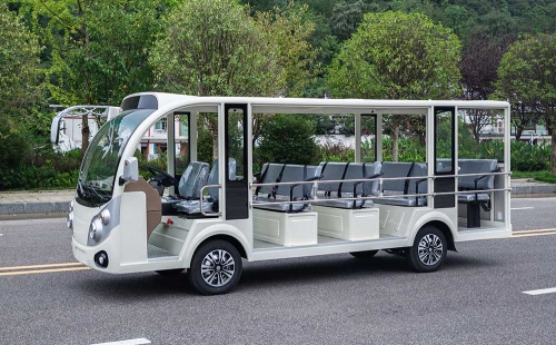 如何選擇性價(jià)比高的電動(dòng)觀光車？