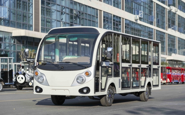 電動(dòng)觀光車(chē)優(yōu)缺點(diǎn)有哪些？